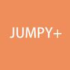 JUMPY+ APK