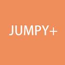 JUMPY+ APK
