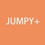 JUMPY+