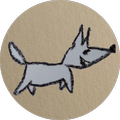 Jumpy Fox
