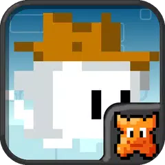 Jumpy FREE APK download