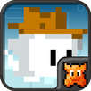 Jumpy FREE APK