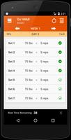 Go HAM - Smolov Calculator screenshot 3