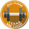 Go HAM - Texas Method Calculat APK