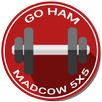 Go HAM - Madcow 5x5  Calculato APK