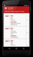 Go HAM - Madcow 5x5  Calculato اسکرین شاٹ 3