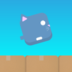Jump Kitty Spring APK