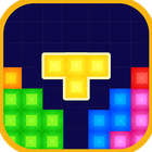 Brick Classic - Brick Game Color 圖標