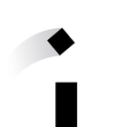Jump And Cross icon