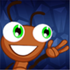 Jump Anthony APK