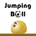 Jumping Ball