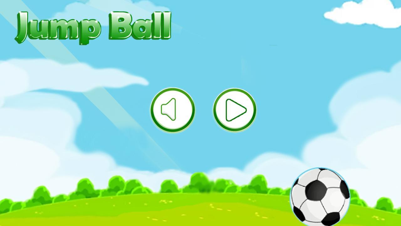 Игры андроид мяч. Jumper Ball. JUMPBALL Giwi. Jump Ball records APK.