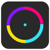 Download  Color Infinity 