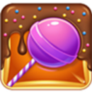 Jump Candy Jump-APK