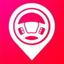 Jump Driver APK