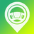 Jump APK