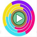 Jump Love Color Switch 2018 APK
