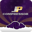 JP Compressor
