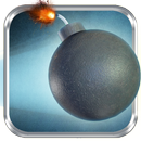 Jumper dash bomb APK