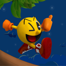 Jumper Emotico APK