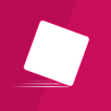 Jumper APK