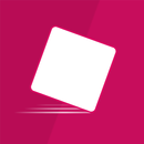Jumper APK