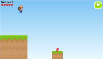 jumper land screenshot 1