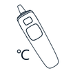CareMeTemp