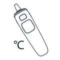 CareMeTemp