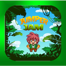 Jumper Funny Boy APK