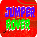Jumper Rover APK