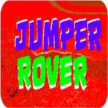 ”Jumper Rover
