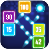 Ballz Brick Breaker APK