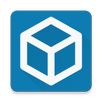 APK Cube Jumper