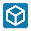 Cube Jumper APK