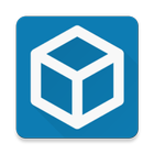 ikon Cube Jumper