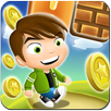 Super Ben-10 World APK