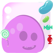 Happy Candy World Adventure