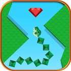 Maze Games For Kids 3D: Free! icône
