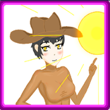 점프없는 점프게임