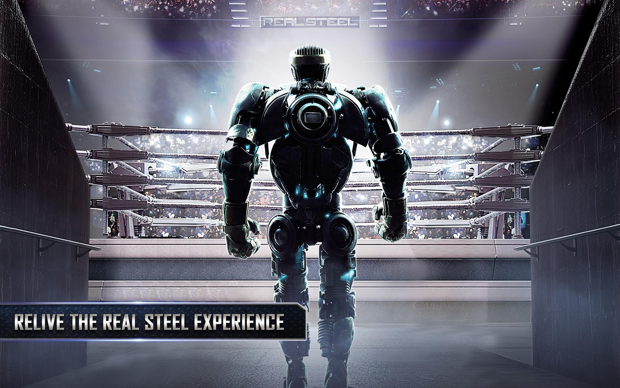 Игры робот стали. Живая сталь 2. Атом Живая сталь игра. Real Steel ps3. Робот Зевс Живая сталь.