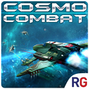 Cosmo Combat 3D APK