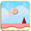 Happy jump go APK