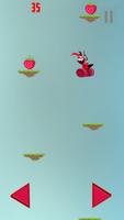 Super Harley jump screenshot 3