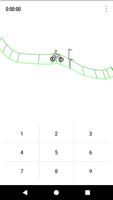Gravity Defied 截圖 2