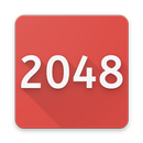 2048 Ketchapp Plus APK