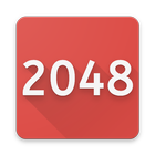2048 иконка