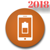 Abtoide Fast Charger 5x - Battery saving APK
