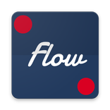 Flow Free