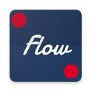 Flow Free-APK